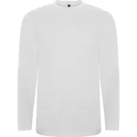 Roly Pack 10 Extreme Blanc - Roly CA1217 - Taille XL