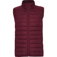 Roly Pack 10 Oslo Garnet - Roly RA5092 - Taille L