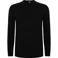Roly Pack 10 Extreme Noir - Roly CA1217 - Taille 2XL