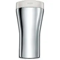 Alessi 0.40 l