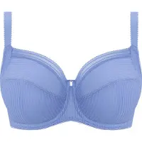 Fantasie Soutien-gorge grossesse / allaitement Fantasie Soutien-gorge renfort latéral armatures femme Fusion femme || Taille 100E