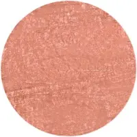 Youngblood Lipstick - Sheer Passion (UU)