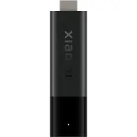 Xiaomi TV Stick 4K
