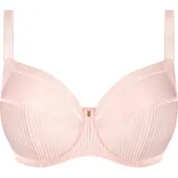 Fantasie Soutien-gorge grossesse / allaitement Fantasie Soutien-gorge renfort latéral armatures femme Fusion femme || Taille 95F