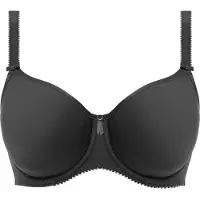Fantasie Soutien-gorge grossesse / allaitement Fantasie Soutien-gorge femme Rebecca Essentials femme || Taille 85G