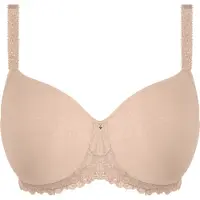 Fantasie Soutien-gorge grossesse / allaitement Fantasie Soutien-gorge moulé armatures femme Ana Spacer femme || Taille 100E