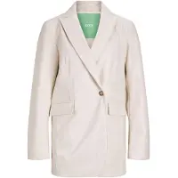 Jack & Jones Blazer