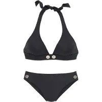 Vivance Bikini noir