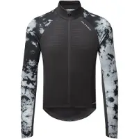 Altura Maillot à Manches Longues Icon 2022