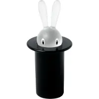 Alessi ASG16 B Accessoires de cuisine et ustensiles de ménage (ASG16 B)