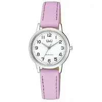Q&Q - Q925J354Y - Montre-bracelet