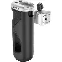 SmallRig Poignée Latérale Pliable 3922