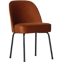 Woood 2x , Chaises, Vogue