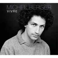 Warner Music Vivre