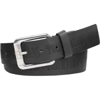 Tommy Hilfiger (122, 100) Tj Heritage