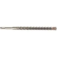 Milwaukee 4932352819 Foret SDS+ - RX4 - 5 x 110 x 50 mm