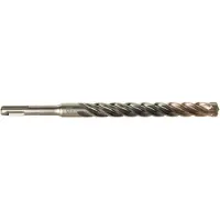 Milwaukee 4932352953 Foret SDS+ - RX4 - 5 x 110 x 50 mm