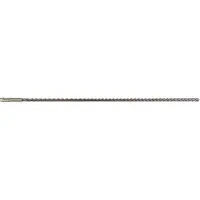 Milwaukee 4932352713 Foret SDS+ - MS2 - 5 x 50 x 110 mm