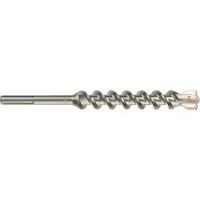 Milwaukee 4932352792 Foret SDS-max - 2 taillants - 12 x 340 x 200 mm