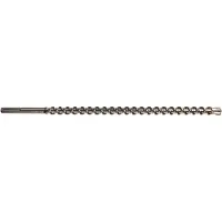 Milwaukee 4932352780 Foret SDS-max - 2 taillants - 12 x 340 x 200 mm
