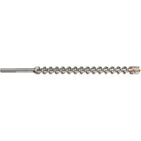 Milwaukee 4932352790 Foret SDS-max - 2 taillants - 12 x 340 x 200 mm