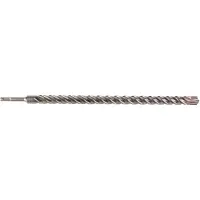 Milwaukee 4932356506 Foret SDS+ - RX4 - 5 x 110 x 50 mm