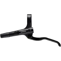 Shimano BL-MT200 Levier de frein hydraulique Main gauche Frein à disque