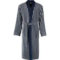 Cawö Kimono Cawö 3833 Men Bleu Graphite-48