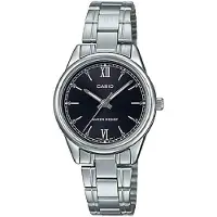 Casio Montres LTPV005D1B2