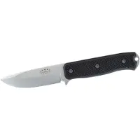 Fällkniven F1x Elmax Pilot Knife, couteau d'outdoor