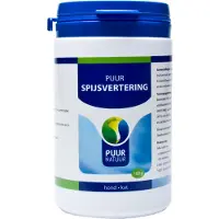 Puur natuur Digest pour chien et chat