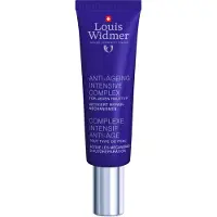 Louis Widmer Complexe Intensif Anti-Âge (avec Parfum) | 30 ml