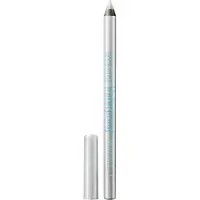 Bourjois Crayon Yeux Waterproof Contour Clubbing 52