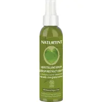 Naturtint Eco Restructuring Serum Hair Growth Repair and Strength Colorless 125ml