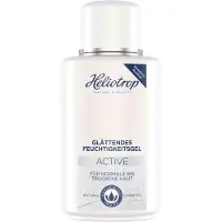 Heliotrop Gel Lissant Hydratant ACTIVE 150 ml
