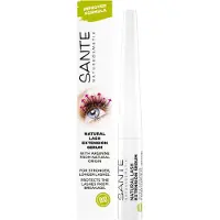 Sante Naturkosmetik Natural Lash Extension Serum - Eyeliner Translucide 3,5ml