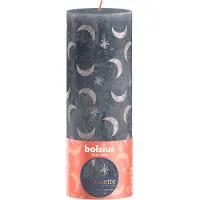 Bolsius Bougie ronde (1 pcs)