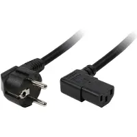 Logilink CP103