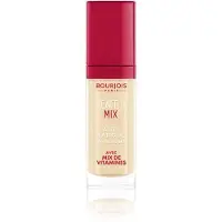 Bourjois Healthy Mix Concealer 51 Light Radiance 7,8 ml