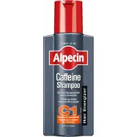 Alpecin Caffeine Shampoo - 250 Ml