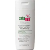 Seba Med Körperlotion 200ml