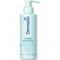 Dermolin Après-shampooing sans parfum 200 ml Après-Shampooing(S)