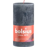 Bolsius Stumpenkerze