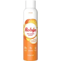 Robijn Dry Wash Spray Original 200 ml