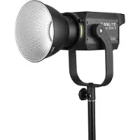 Nanlite Forza 300B II Bi-color