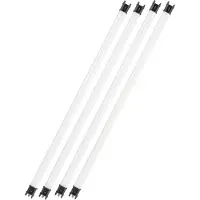 Nanlite Kit quadruple Pavotube II 30C