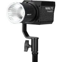 Nanlite Forza 60 II LED Light