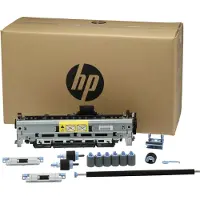 HP - (220 V) - Kit de maintenance - pour LaserJet M5025 MFP, M5035 MFP, M5035x MFP, M5035xs MFP, LaserJet Enterprise M5039xs MFP (Q7833A)