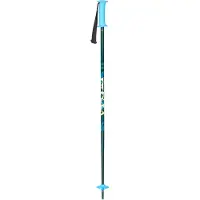 K2 Decoy Poles Argenté 85 cm Garçon