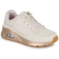 SKECHERS Baskets basses enfant Skechers UNO GEN1 enfant || Taille 32